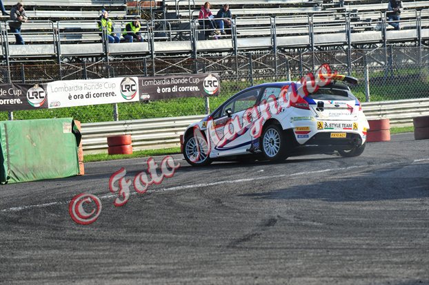 DSC_5734.jpg